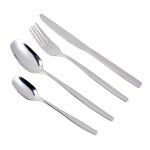 M�nag�re 24 pi�ces