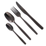 M�nag�re 24 pi�ces