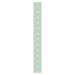 Mtre de mesure vert
