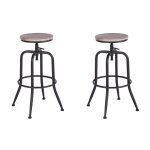 Meuble bar bleu sculpté avec rangements et tiroirs design doré Meuble bar bleu sculpté avec rangements et tiroirs design doré