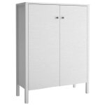 Meuble  chaussures francis