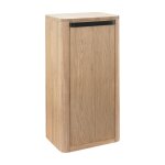 Meuble lave - mains Meuble lave - mains