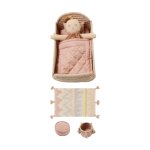Mini lorena ammi