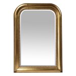 Miroir trumeau 66 x 96 cm Miroir trumeau 66 x 96 cm