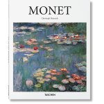 Monet (franais)
