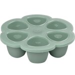 Moule de conglation multi portions 150 ml