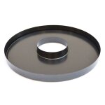 Moule  tarte couronne d30cm