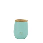 Mug isotherme 250ml - menthe Mug isotherme 250ml - menthe