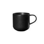 Mug kuro en porcelaine 0, 34l Mug kuro en porcelaine 0, 34l