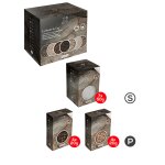 Multipack mix standard