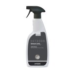 Nettoyant textile d'extérieur 750ml Nettoyant textile d'extérieur 750ml