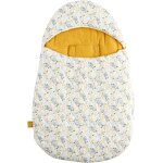 Nid d'ange passe sangles promenons - nous