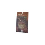 Oliban de somalie - encens naturel en rsines - florisens