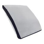 Oreiller aeropower en polyester 60 x 60 cm Oreiller aeropower en polyester 60 x 60 cm