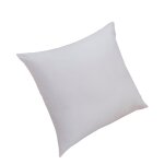 Oreiller anchorage - medium 65x65 cm Oreiller anchorage - medium 65x65 cm