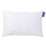 Oreiller bb coton bio 40x60cm
