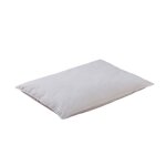 Oreiller enfant 40x60 cm