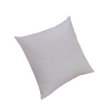 Oreiller mlior - 5% duvet canard et oie - ferme 65x65 cm