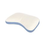 Oreiller m�mo'form