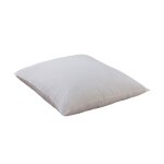 Oreiller memo mouv - ferme 60x60 cm Oreiller memo mouv - ferme 60x60 cm