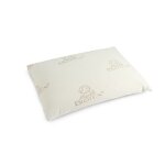 Oreiller � m�moire de forme visco callisto