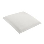 Oreiller memory fresh 60x60 cm