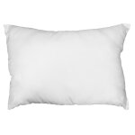 Oreiller naturel miferme 30% duvet canard neu 50x70 cm Oreiller naturel miferme 30% duvet canard neu 50x70 cm