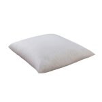 Oreiller protection active anti - acariens moelleux 50x70 cm Oreiller protection active anti - acariens moelleux 50x70 cm