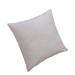 Oreiller suprelle mémory - ferme 65x65 cm Oreiller suprelle mémory - ferme 65x65 cm