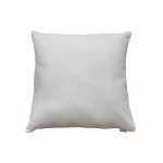 Oreiller synthétique 65x65 cm Oreiller synthétique 65x65 cm