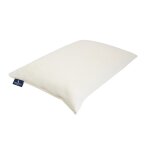 Oreiller visco memory - medium 45x70 cm Oreiller visco memory - medium 45x70 cm