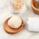 Pack 6 produits soins visage et corps 100% naturel beaut� plus sun&sia