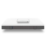 Pack matelas et oreiller original 180x200 Pack matelas et oreiller original 180x200