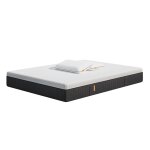 Pack matelas et oreiller original 90x190 Pack matelas et oreiller original 90x190