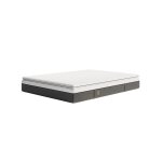 Pack matelas et surmatelas 140x190 Pack matelas et surmatelas 140x190