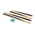 Pack queues billard Pack queues billard