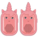 Paire de talkie - walkie