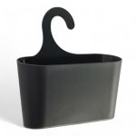 Panier de douche  suspendre 26x10 cm