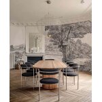 Papier peint dessin haut de gamme 200g 250x350 cm 7 ls