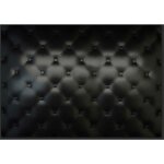 Papier peint dtente 250 x 175 cm