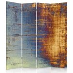 Paravent - cloison contemporary fade effect cm 145x170 (4 volets) Paravent - cloison contemporary fade effect cm 145x170 (4 volets)