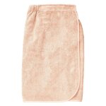 Paro de bain poudre taille unique