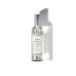 Parfum d'ambiance ambre précieux Parfum d'ambiance ambre précieux