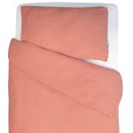 Parure de lit pour bébé Parure de lit pour bébé