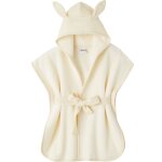 Peignoir de bain Peignoir de bain