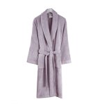 Peignoir femme t 50 / 52