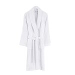 Peignoir femme t 50 / 52