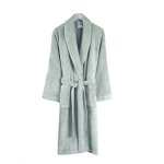 Peignoir femme t 50 / 52