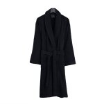 Peignoir homme t 46 / 48