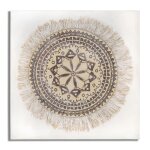 Peinture sur toile 100x100 cm Peinture sur toile 100x100 cm